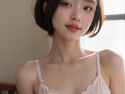 环境与设计：构建可持续未来